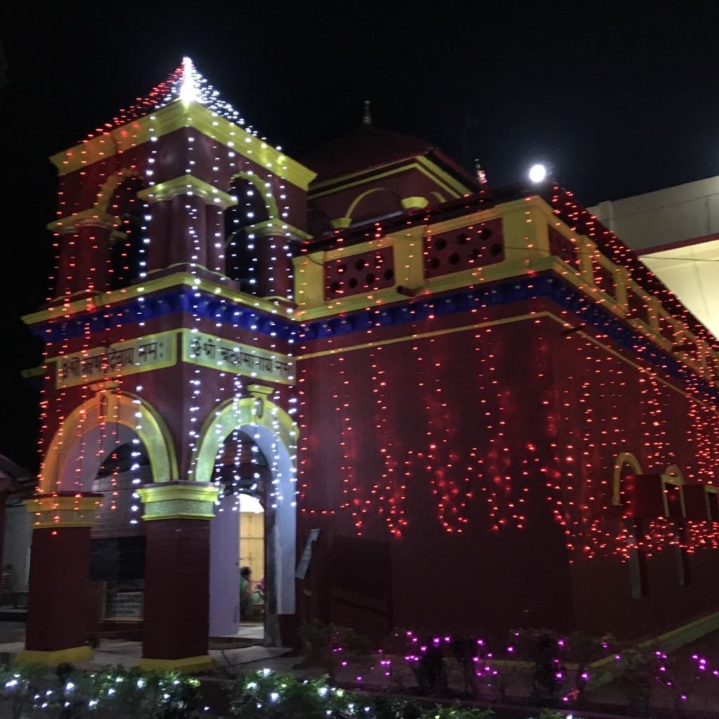 IMG-20170720-WA0007.jpg - संयम स्वर्ण महोत्सव के कार्यक्रमों की तसवीरें ...