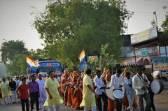 MAHESHWAR MP 26 JUNE 2019 (1).jpg