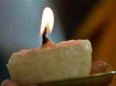 श्रावक संस्कार शिविर कटनी 2020  (20).jpg