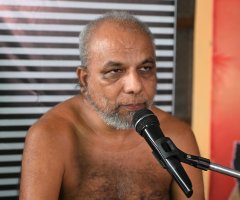 श्रावक संस्कार शिविर कटनी 2020  (2).jpg