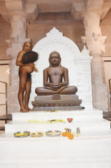 Ramgrah panchkalyanak _2022 (39).png