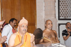 Ramgrah panchkalyanak _2022 (43).png