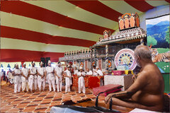 Dhanbad Panchkalyanak 23 June 2022 (17).jpg