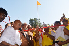 Siddhchakra mandal vidhan_Gunayatan_Shikharji _day01 _01 Nov 2022 to 08 Nov 2022 (11).jpg