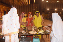 Siddhchakra mandal vidhan _nov 2022 (25).jpg