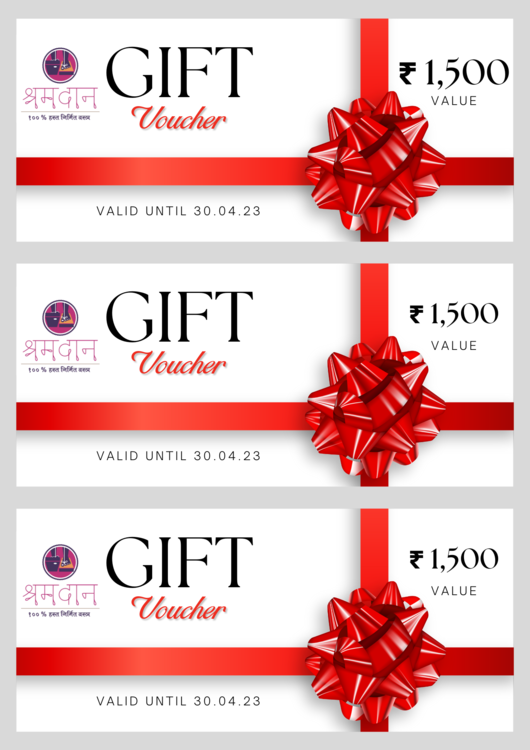 White Red Elegant Ribboned Gift Coupon  (2).png