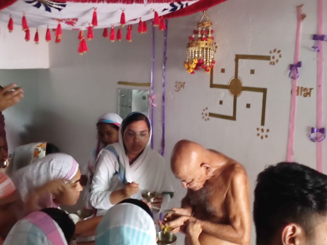 13 मई 2023 आहार चर्या दर्शन  (2).jpeg